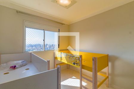 Apartamento à venda com 2 quartos, 96m² em Jabaquara, São Paulo