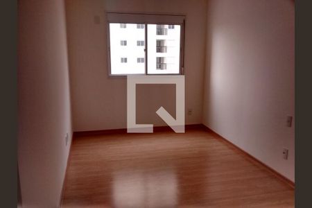 Quarto 1  de apartamento à venda com 2 quartos, 71m² em Independência, São Bernardo do Campo
