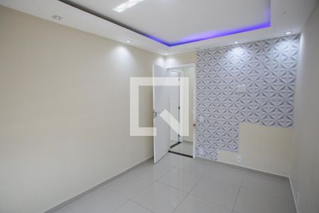 Quarto 2 de apartamento à venda com 2 quartos, 58m² em Taquara, Rio de Janeiro