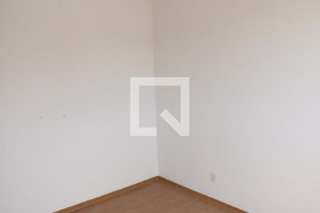 Quarto 1 de apartamento para alugar com 2 quartos, 48m² em Jardim Alvorada, Nova Iguaçu