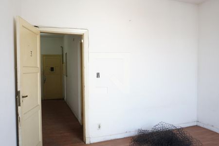 Quarto 1 de apartamento à venda com 3 quartos, 116m² em Brás, São Paulo