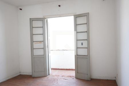 Quarto 1 de apartamento à venda com 3 quartos, 116m² em Brás, São Paulo