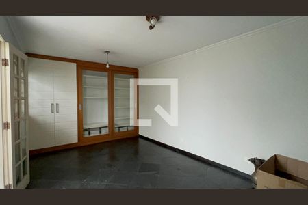 Sala 2 de casa para alugar com 4 quartos, 220m² em Vila Madalena, São Paulo