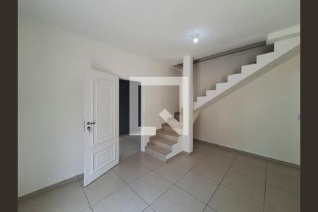 Sala de casa para alugar com 5 quartos, 300m² em Lauzane Paulista, São Paulo