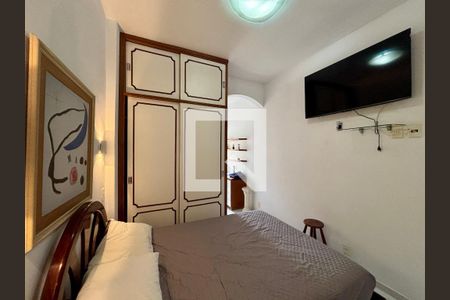 Quarto 2 de apartamento à venda com 2 quartos, 73m² em Copacabana, Rio de Janeiro