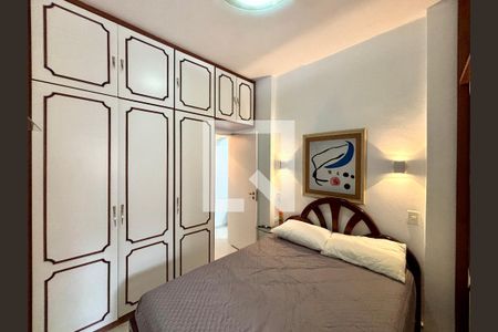 Quarto 2 de apartamento à venda com 2 quartos, 73m² em Copacabana, Rio de Janeiro