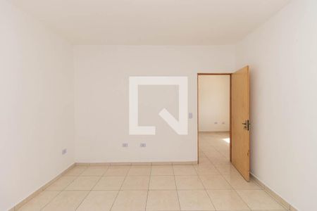 Quarto de apartamento para alugar com 1 quarto, 50m² em Jardim Palmira, São Paulo