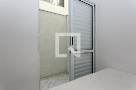 Quarto 1 de apartamento à venda com 2 quartos, 41m² em Vila Carrão, São Paulo