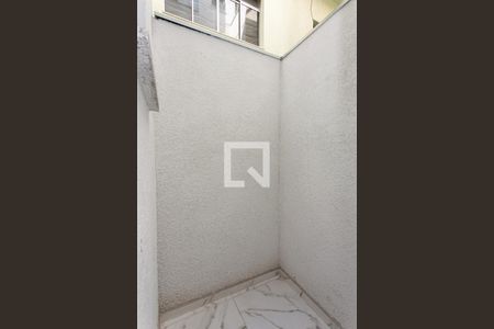 Quarto 1 de apartamento à venda com 2 quartos, 41m² em Vila Carrão, São Paulo