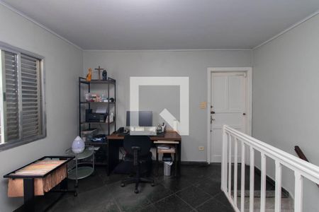 Escritório de casa à venda com 2 quartos, 173m² em Vila Guilherme, São Paulo