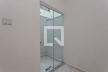 Quarto 1 de apartamento à venda com 2 quartos, 41m² em Vila Carrão, São Paulo