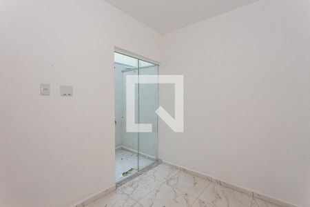 Quarto 1 de apartamento à venda com 2 quartos, 41m² em Vila Carrão, São Paulo