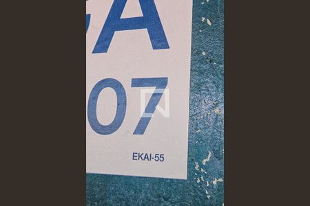 Placa de casa para alugar com 1 quarto, 48m² em Engenho Velho de Brotas, Salvador