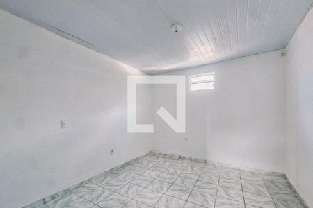 Quarto de casa para alugar com 1 quarto, 48m² em Engenho Velho de Brotas, Salvador