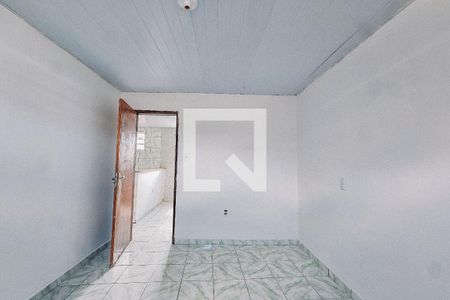 Quarto de casa para alugar com 1 quarto, 48m² em Engenho Velho de Brotas, Salvador