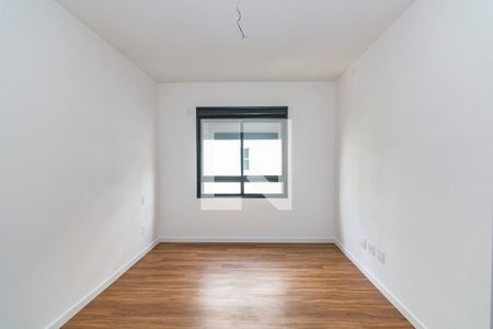 Suíte de apartamento à venda com 3 quartos, 101m² em Gutierrez, Belo Horizonte