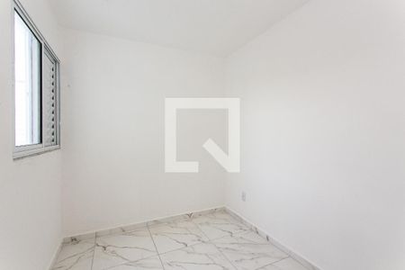 Quarto 1 de apartamento à venda com 2 quartos, 37m² em Vila Carrão, São Paulo