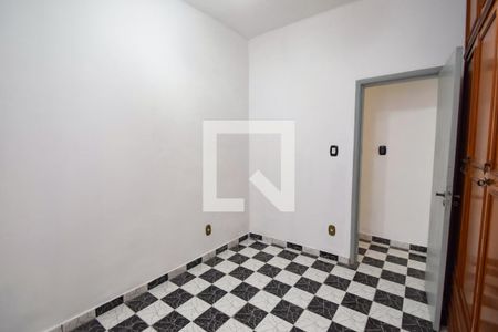 Quarto 2 de casa de condomínio à venda com 3 quartos, 100m² em Méier, Rio de Janeiro