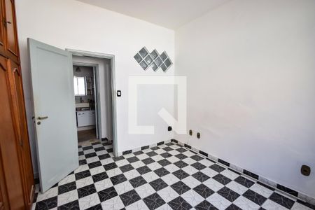 Quarto 1 de casa de condomínio à venda com 3 quartos, 100m² em Méier, Rio de Janeiro
