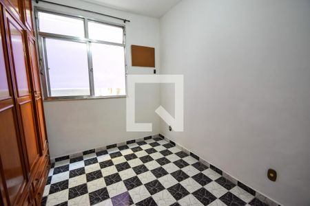 Quarto 2 de casa de condomínio à venda com 3 quartos, 100m² em Méier, Rio de Janeiro