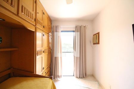 Quarto 1 de casa de condomínio à venda com 3 quartos, 70m² em Anil, Rio de Janeiro