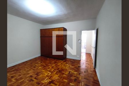 Quarto 1 de casa à venda com 2 quartos, 105m² em Vila São José, São Paulo