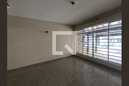 Sala de casa à venda com 2 quartos, 105m² em Vila São José, São Paulo