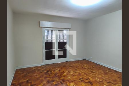 Quarto 1 de casa à venda com 2 quartos, 105m² em Vila São José, São Paulo