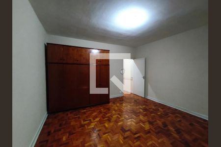 Quarto 1 de casa à venda com 2 quartos, 105m² em Vila São José, São Paulo