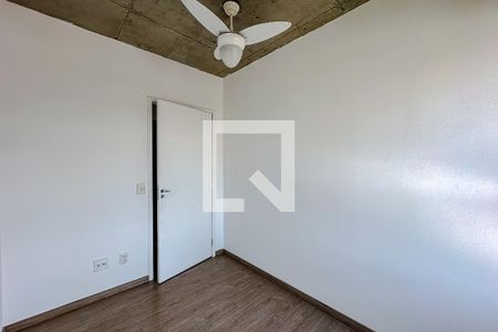 Quarto de apartamento para alugar com 2 quartos, 70m² em Mooca, São Paulo