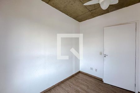 Quarto de apartamento para alugar com 2 quartos, 70m² em Mooca, São Paulo