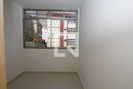 Quarto 1 de apartamento à venda com 3 quartos, 75m² em Nova Suíça, Belo Horizonte