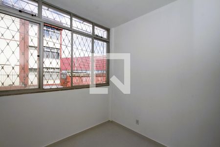 Quarto 1 de apartamento à venda com 3 quartos, 75m² em Nova Suíça, Belo Horizonte
