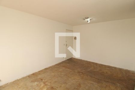 Sala de apartamento à venda com 2 quartos, 62m² em Jardim da Gloria, São Paulo