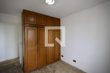 Quarto 2 de apartamento à venda com 2 quartos, 62m² em Jardim da Gloria, São Paulo