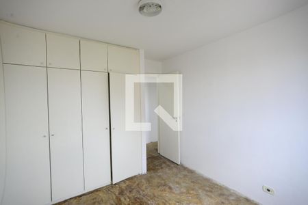 Quarto 1 de apartamento à venda com 2 quartos, 62m² em Jardim da Gloria, São Paulo