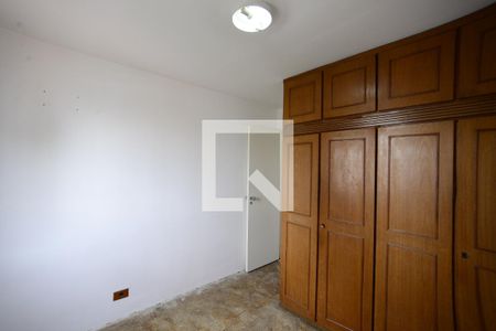 Quarto 2 de apartamento à venda com 2 quartos, 62m² em Jardim da Gloria, São Paulo