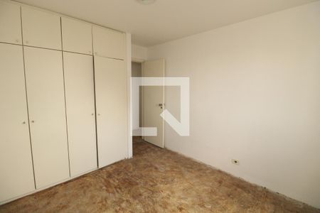 Quarto 1 de apartamento à venda com 2 quartos, 62m² em Jardim da Gloria, São Paulo