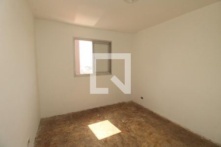 Quarto 1 de apartamento à venda com 2 quartos, 62m² em Jardim da Gloria, São Paulo