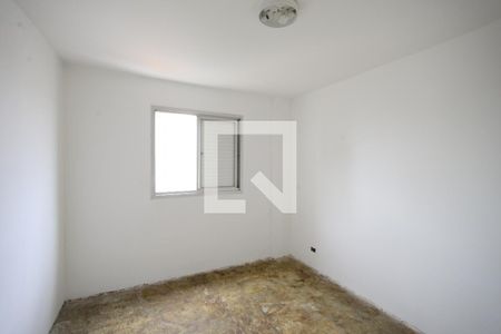 Quarto 1 de apartamento à venda com 2 quartos, 62m² em Jardim da Gloria, São Paulo