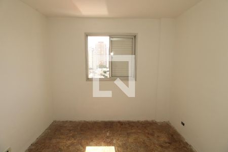 Quarto 1 de apartamento à venda com 2 quartos, 62m² em Jardim da Gloria, São Paulo