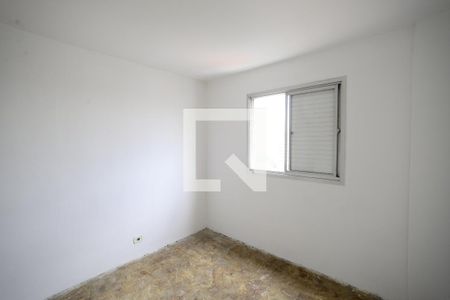 Quarto 1 de apartamento à venda com 2 quartos, 62m² em Jardim da Gloria, São Paulo