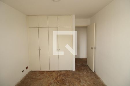 Quarto 1 de apartamento à venda com 2 quartos, 62m² em Jardim da Gloria, São Paulo