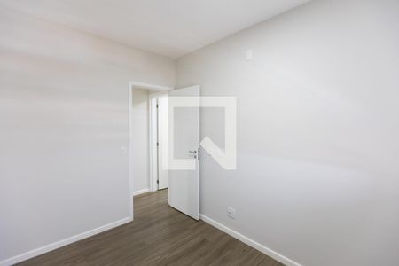 Quarto 1 de apartamento para alugar com 2 quartos, 65m² em Ponte Preta, Campinas