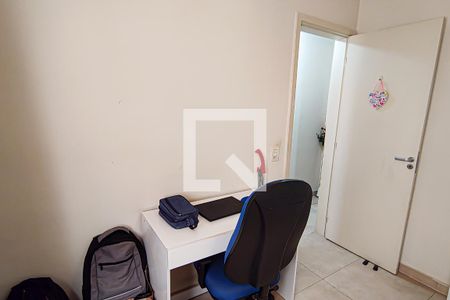 Quarto 1 de apartamento à venda com 2 quartos, 59m² em Taquara, Rio de Janeiro