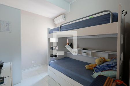 Quarto 2 de casa à venda com 2 quartos, 125m² em Santa Teresinha, São Paulo