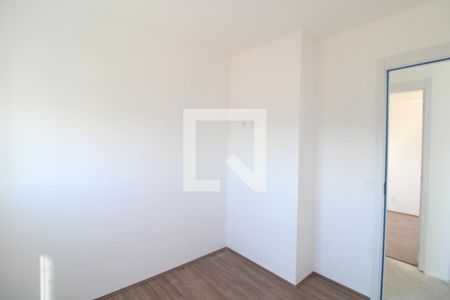 Quarto de apartamento à venda com 2 quartos, 48m² em Socorro, São Paulo