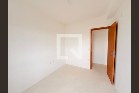 Quarto de apartamento à venda com 2 quartos, 95m² em Parque Residencial Eloy Chaves, Jundiaí