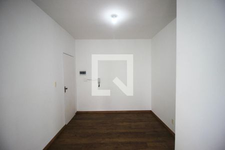 Sala de apartamento para alugar com 2 quartos, 50m² em Jardim Simus, Sorocaba