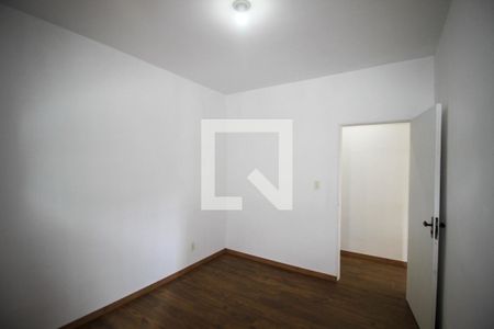 Quarto 1 de apartamento para alugar com 2 quartos, 50m² em Jardim Simus, Sorocaba